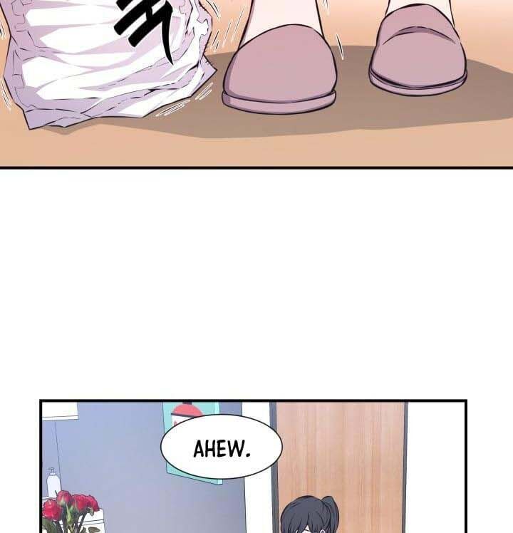 Kim Giáp Đồ Long Chap 7 - Next Chap 8