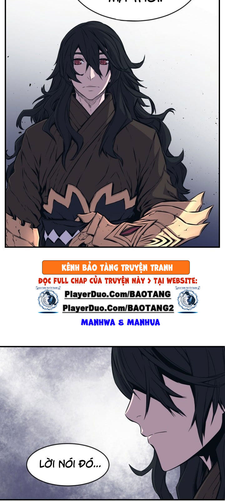 Kim Giáp Đồ Long Chap 8 - Next Chap 9