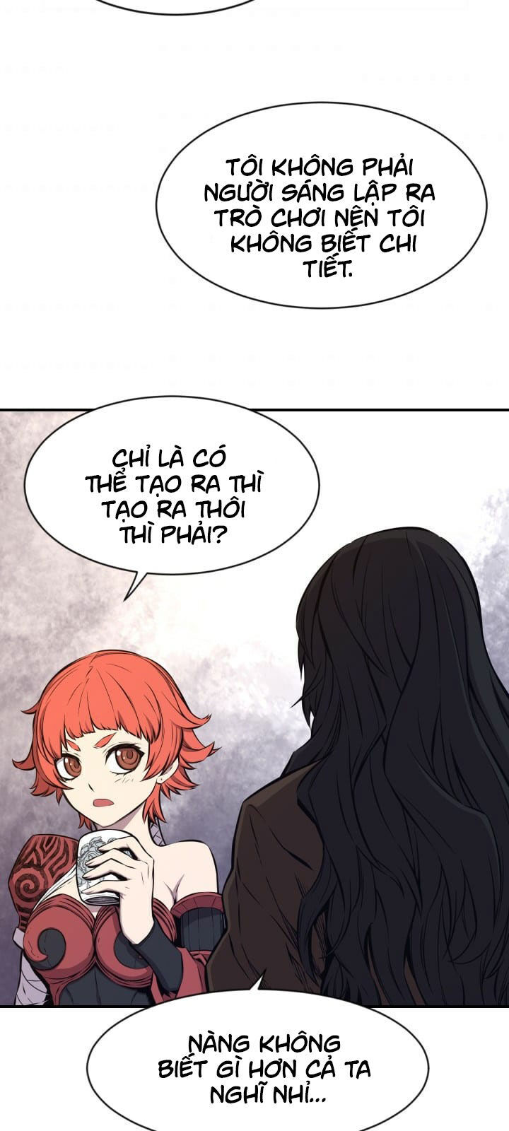 Kim Giáp Đồ Long Chap 8 - Next Chap 9
