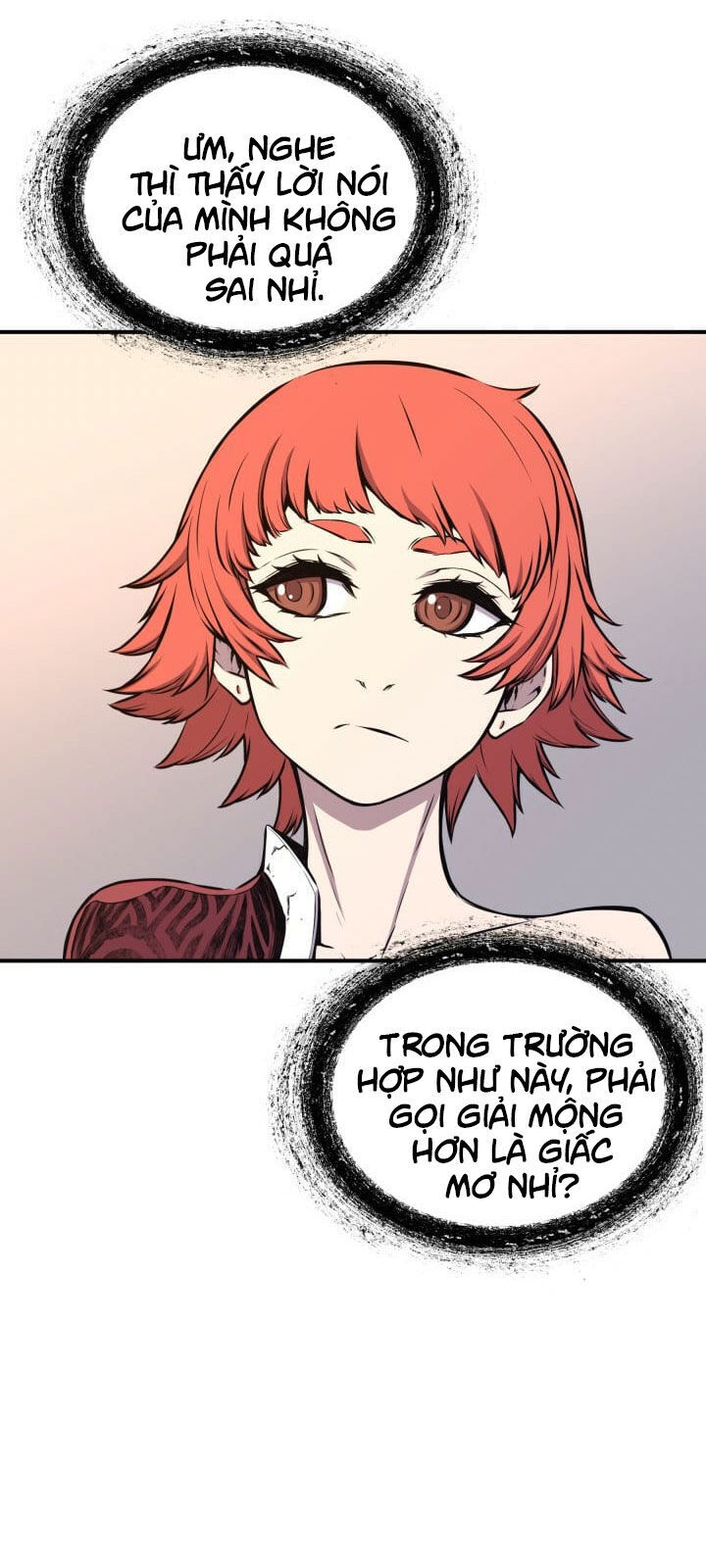 Kim Giáp Đồ Long Chap 8 - Next Chap 9