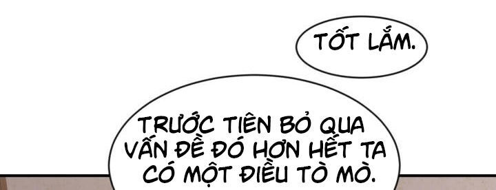 Kim Giáp Đồ Long Chap 8 - Next Chap 9