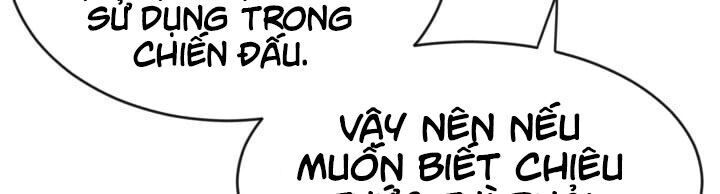 Kim Giáp Đồ Long Chap 8 - Next Chap 9