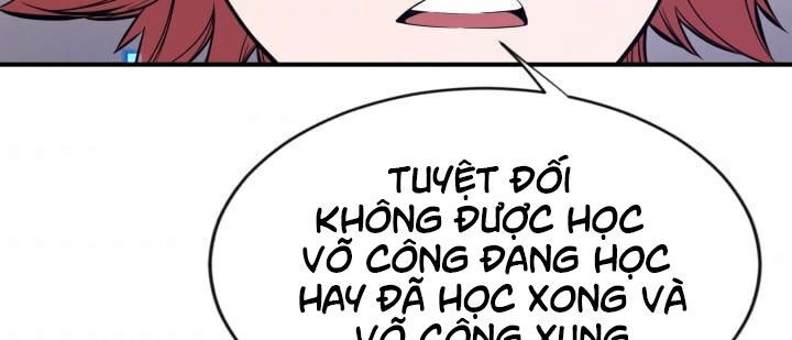 Kim Giáp Đồ Long Chap 8 - Next Chap 9