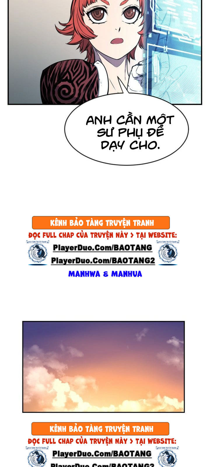 Kim Giáp Đồ Long Chap 8 - Next Chap 9