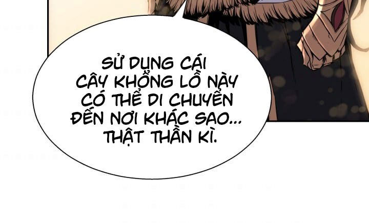 Kim Giáp Đồ Long Chap 8 - Next Chap 9