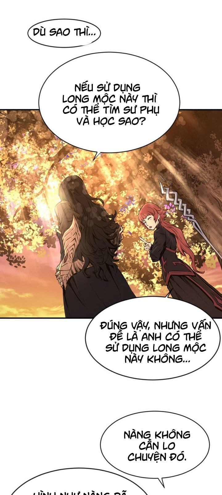 Kim Giáp Đồ Long Chap 8 - Next Chap 9