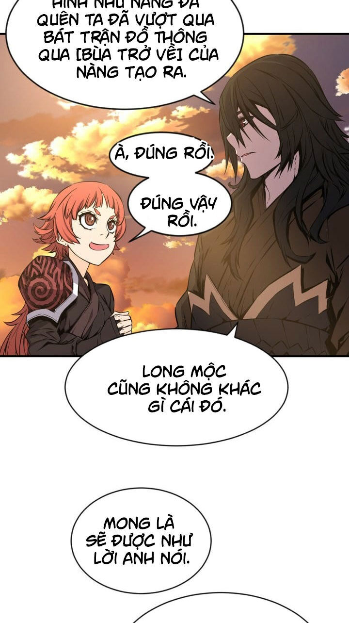 Kim Giáp Đồ Long Chap 8 - Next Chap 9