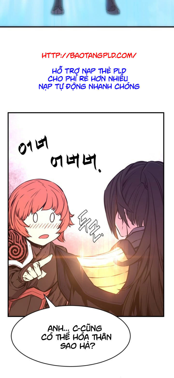 Kim Giáp Đồ Long Chap 8 - Next Chap 9