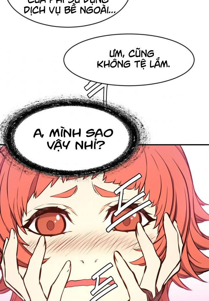 Kim Giáp Đồ Long Chap 8 - Next Chap 9