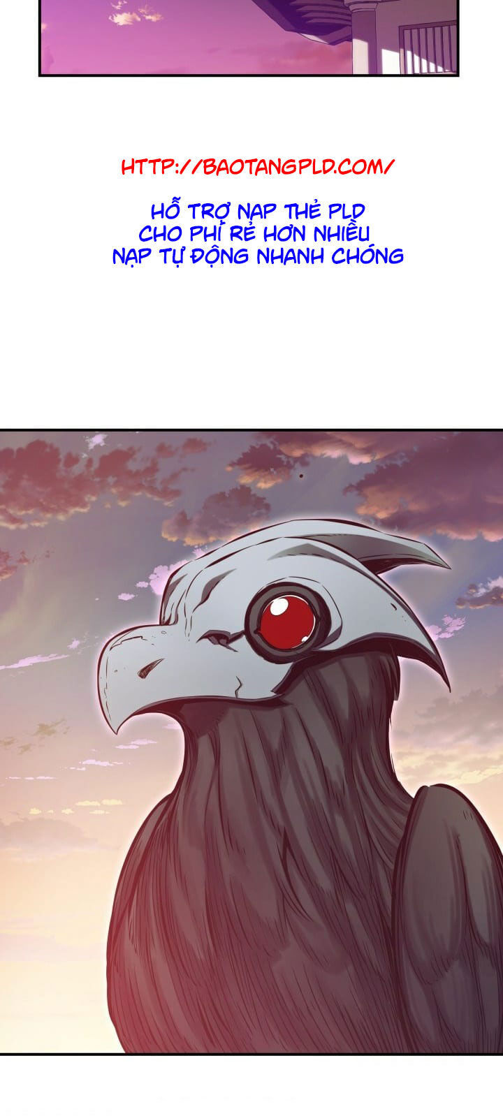 Kim Giáp Đồ Long Chap 8 - Next Chap 9