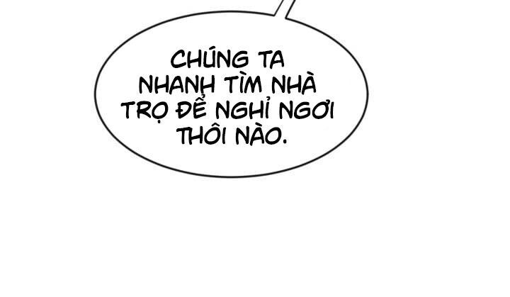 Kim Giáp Đồ Long Chap 9 - Next Chap 10