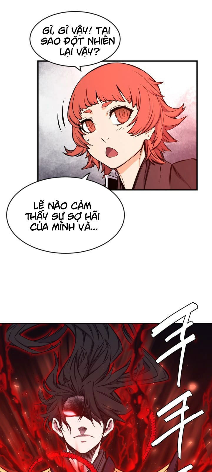 Kim Giáp Đồ Long Chap 9 - Next Chap 10