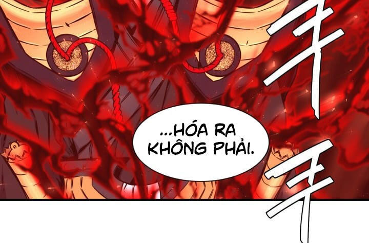 Kim Giáp Đồ Long Chap 9 - Next Chap 10