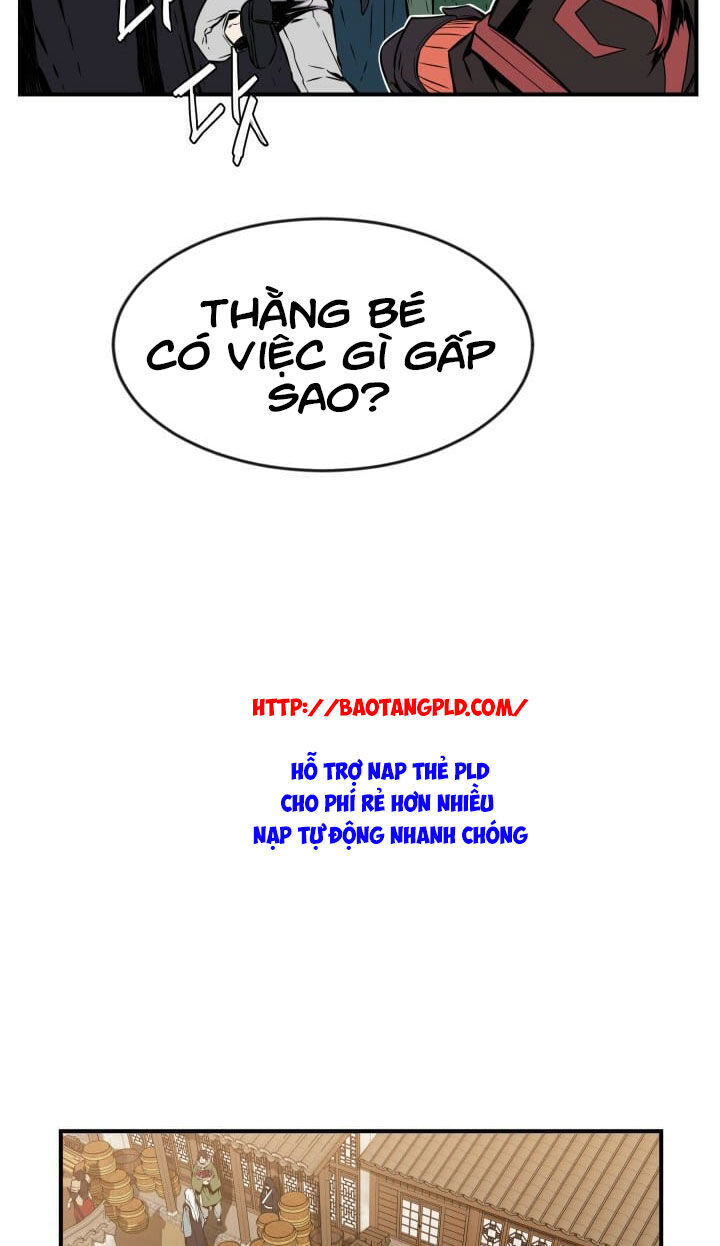 Kim Giáp Đồ Long Chap 9 - Next Chap 10