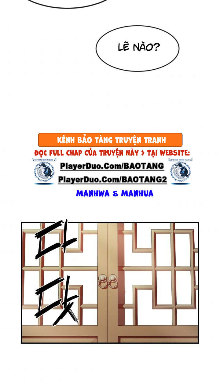 Kim Giáp Đồ Long Chap 9 - Next Chap 10