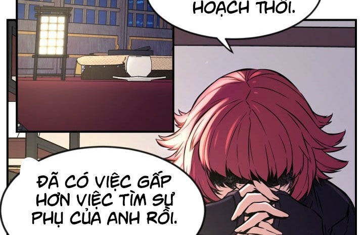 Kim Giáp Đồ Long Chap 9 - Next Chap 10