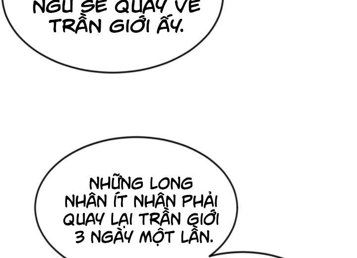 Kim Giáp Đồ Long Chap 9 - Next Chap 10