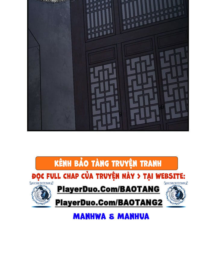 Kim Giáp Đồ Long Chap 9 - Next Chap 10