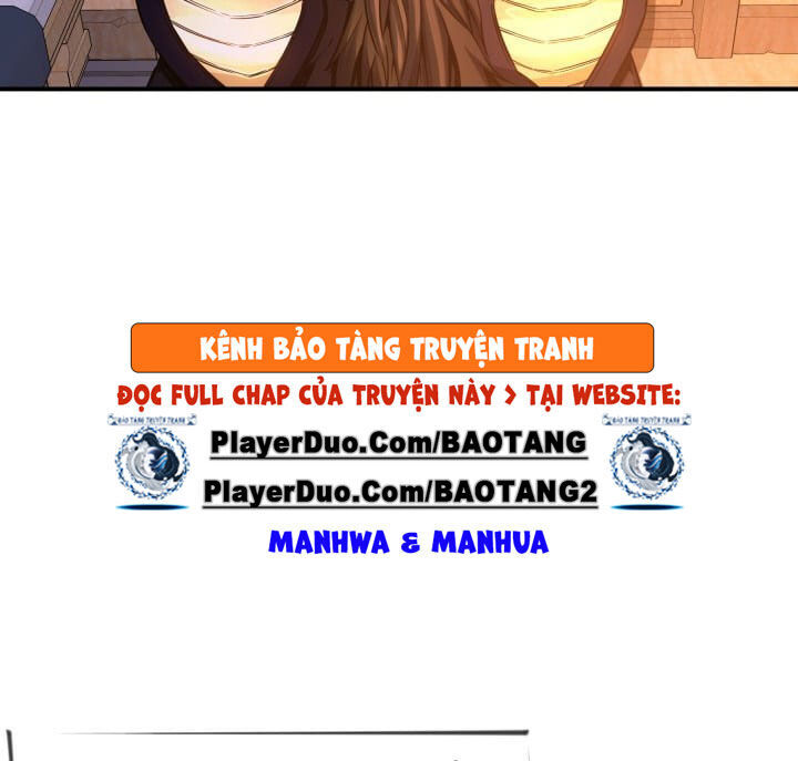 Kim Giáp Đồ Long Chap 9 - Next Chap 10