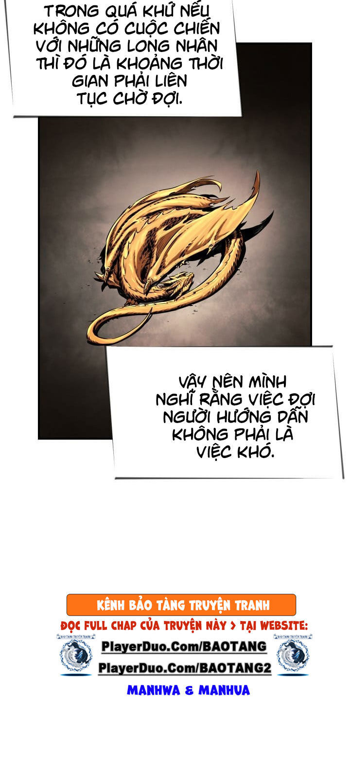 Kim Giáp Đồ Long Chap 9 - Next Chap 10