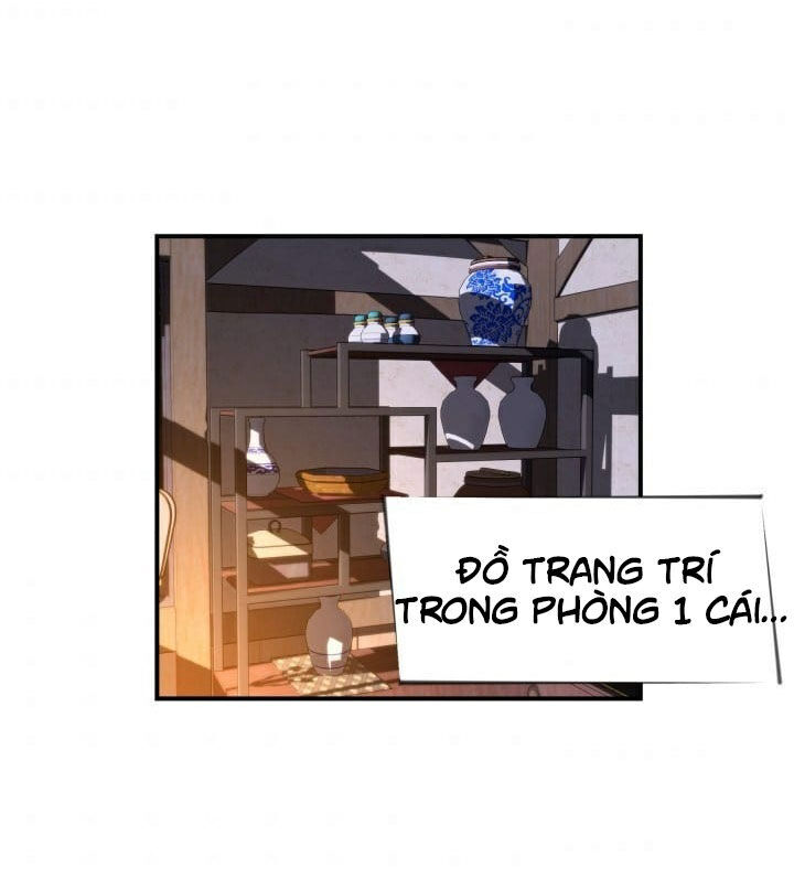 Kim Giáp Đồ Long Chap 9 - Next Chap 10