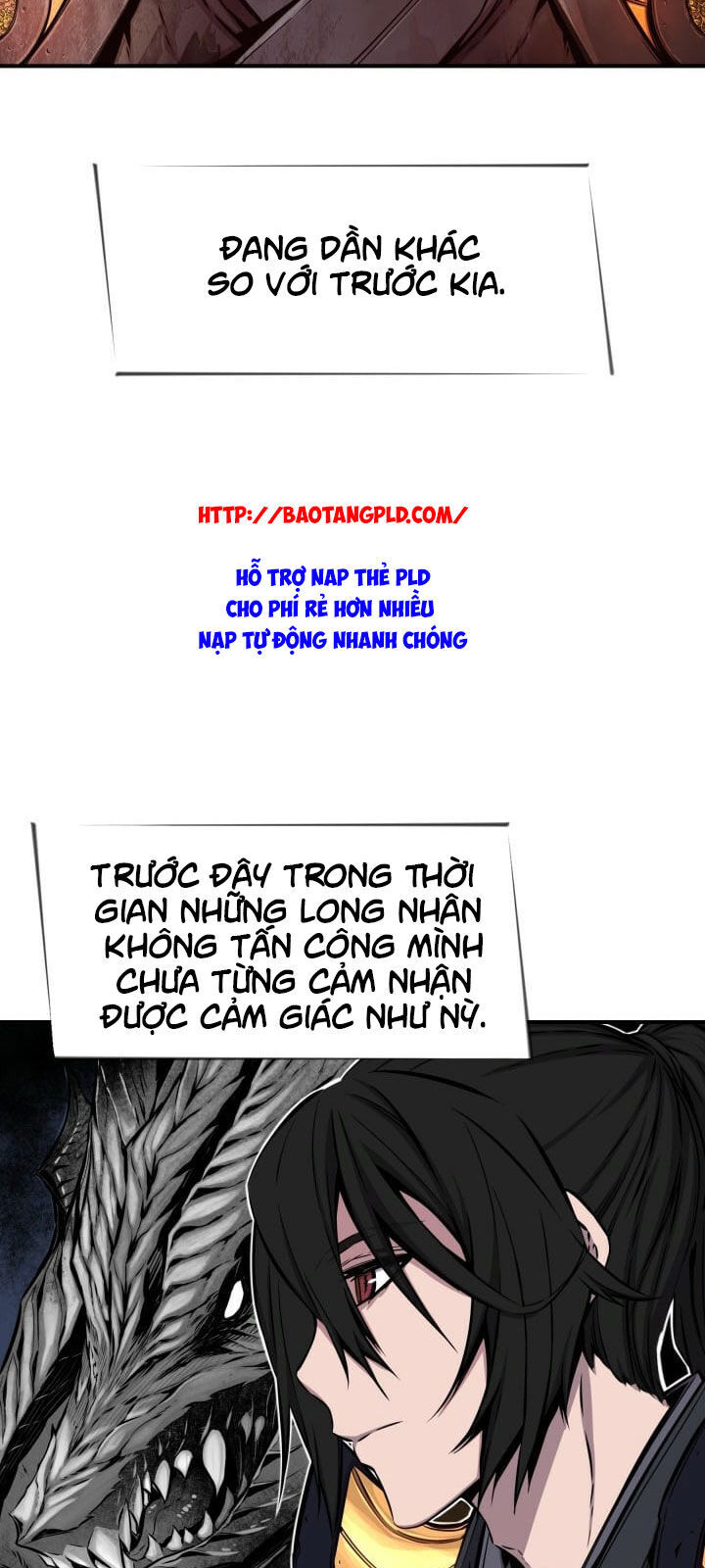 Kim Giáp Đồ Long Chap 9 - Next Chap 10