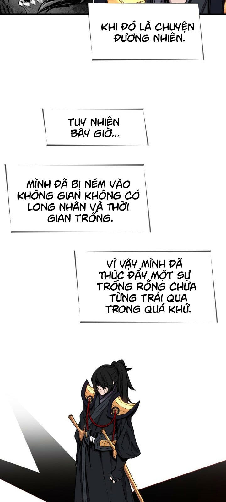 Kim Giáp Đồ Long Chap 9 - Next Chap 10