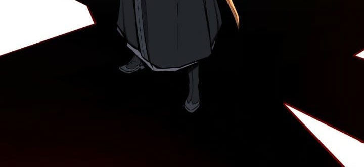 Kim Giáp Đồ Long Chap 9 - Next Chap 10