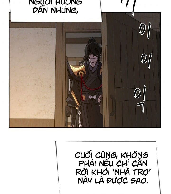 Kim Giáp Đồ Long Chap 9 - Next Chap 10