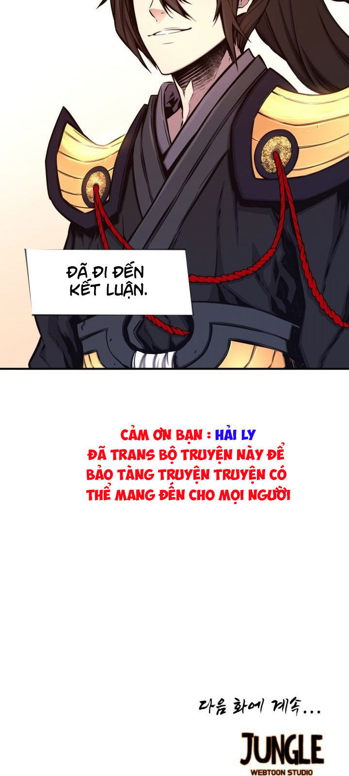 Kim Giáp Đồ Long Chap 9 - Next Chap 10