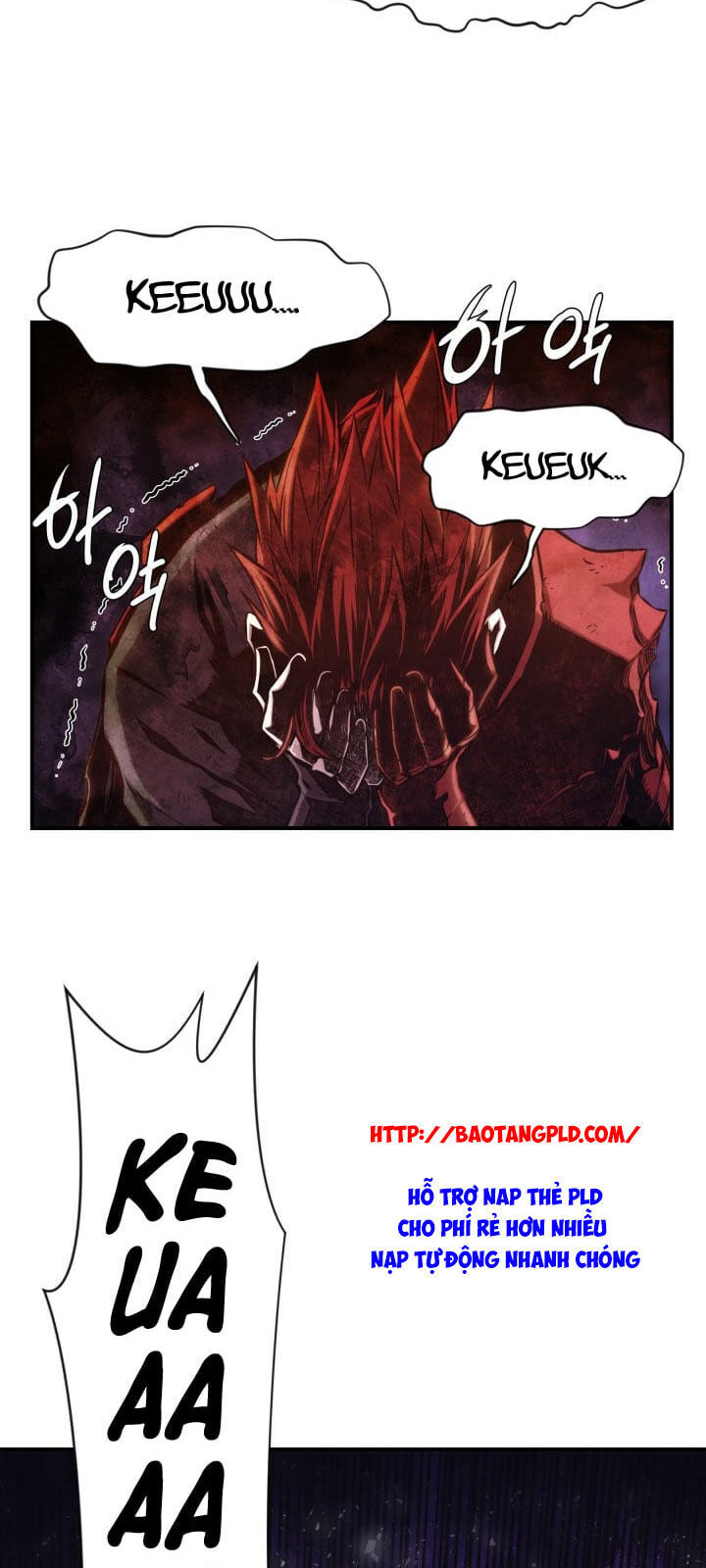 Kim Giáp Đồ Long Chap 9 - Next Chap 10