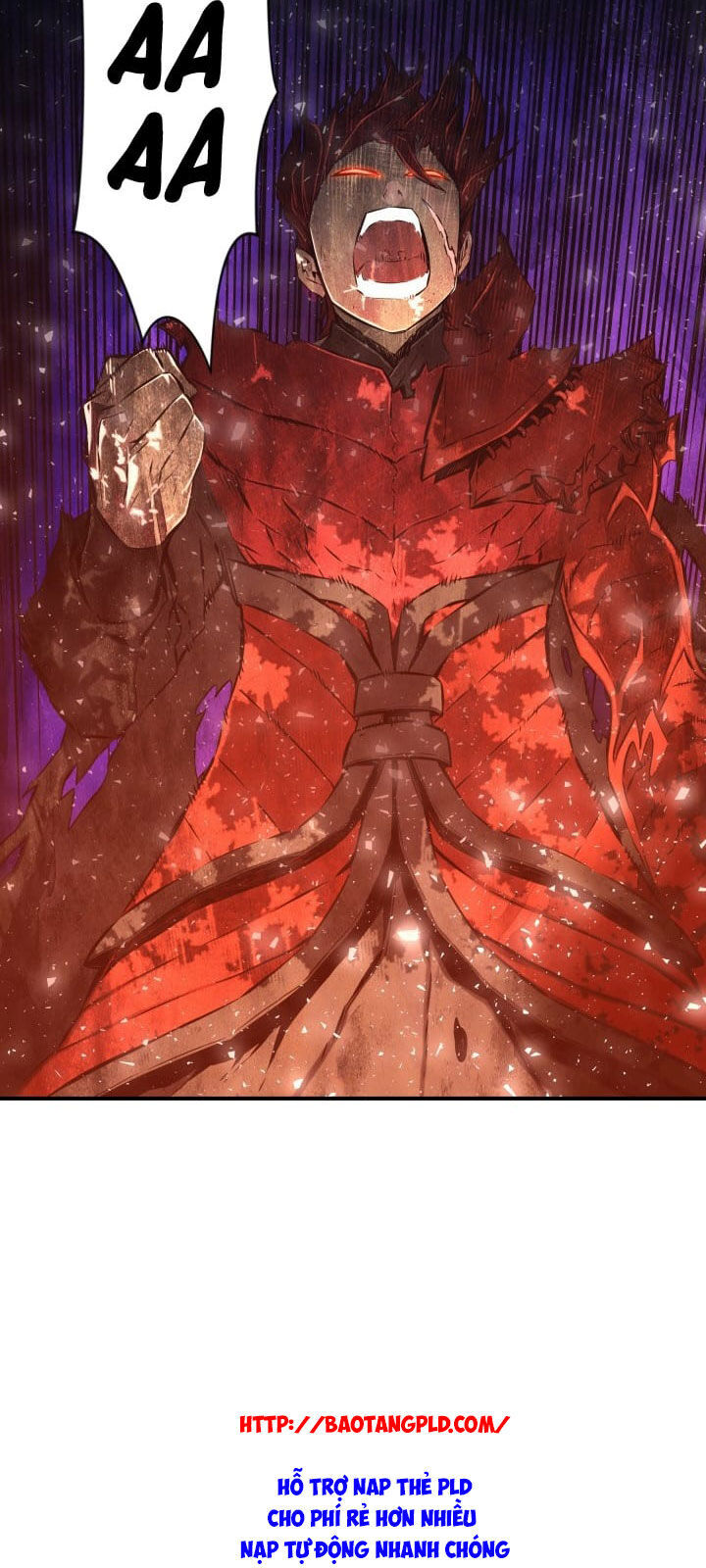 Kim Giáp Đồ Long Chap 9 - Next Chap 10