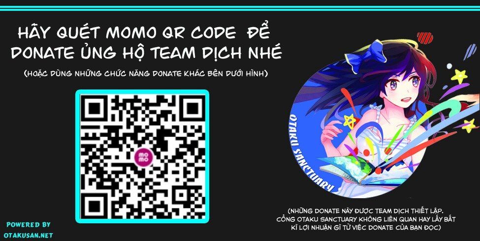 Câu Chuyện Về Một Bé Mèo Được Đầu Thai Ở Một Thế Giới Không Có Mèo Chap 9 - Next Chap 10