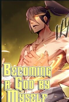 Một Mình Ta Hoá Thần Chap 22 - Next Chap 23