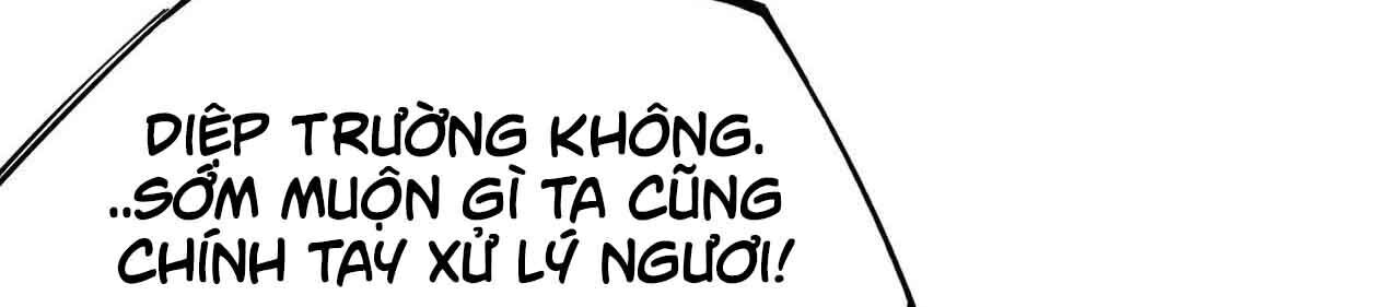 Một Mình Ta Hoá Thần Chap 22 - Next Chap 23