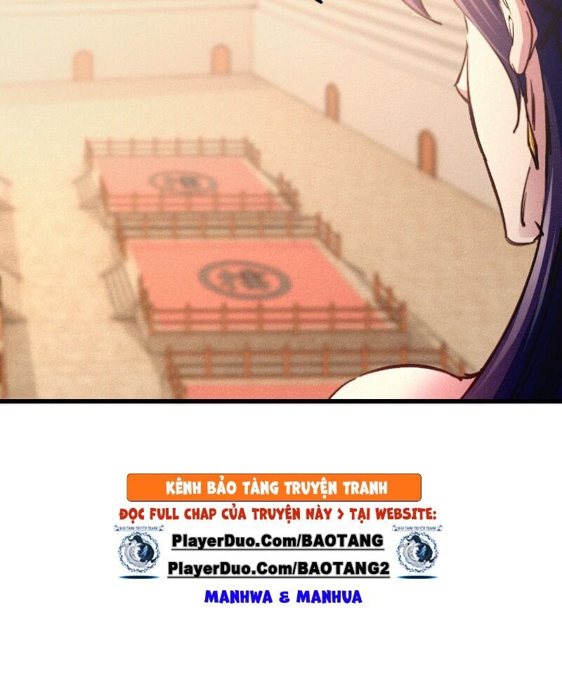 Một Mình Ta Hoá Thần Chap 22 - Next Chap 23