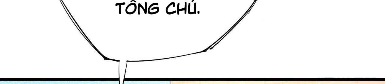 Một Mình Ta Hoá Thần Chap 22 - Next Chap 23