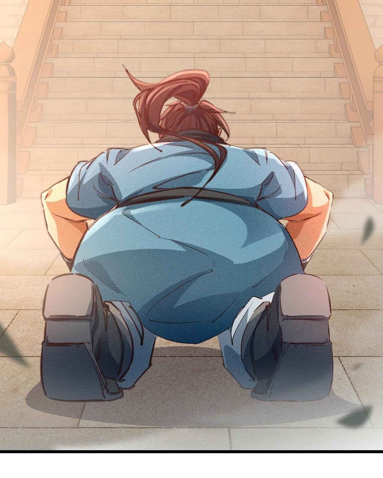 Một Mình Ta Hoá Thần Chap 22 - Next Chap 23