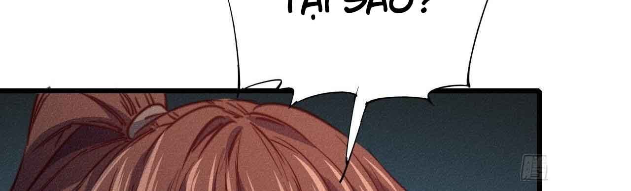 Một Mình Ta Hoá Thần Chap 22 - Next Chap 23
