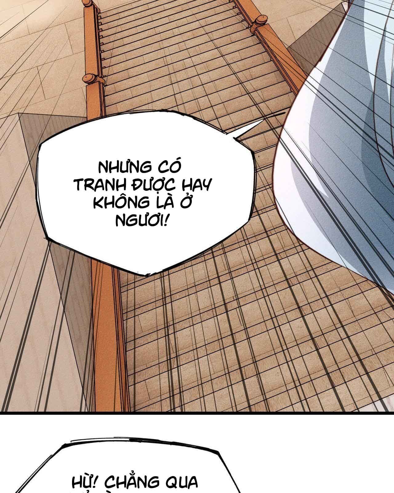 Một Mình Ta Hoá Thần Chap 22 - Next Chap 23