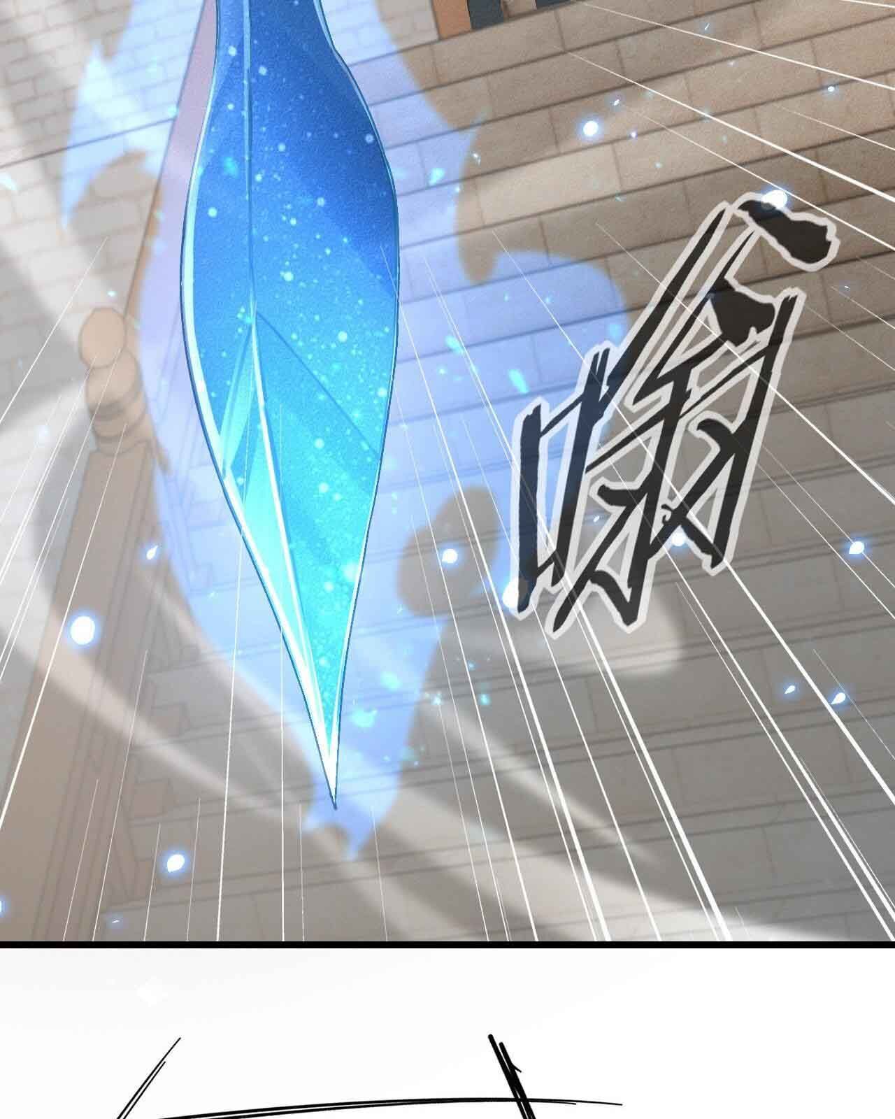 Một Mình Ta Hoá Thần Chap 22 - Next Chap 23