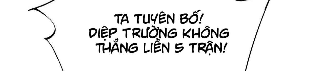 Một Mình Ta Hoá Thần Chap 22 - Next Chap 23