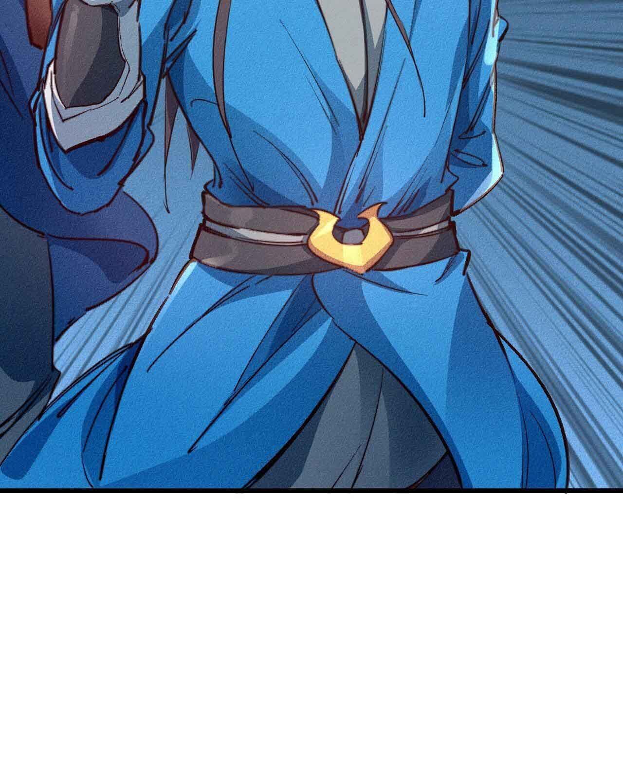 Một Mình Ta Hoá Thần Chap 22 - Next Chap 23