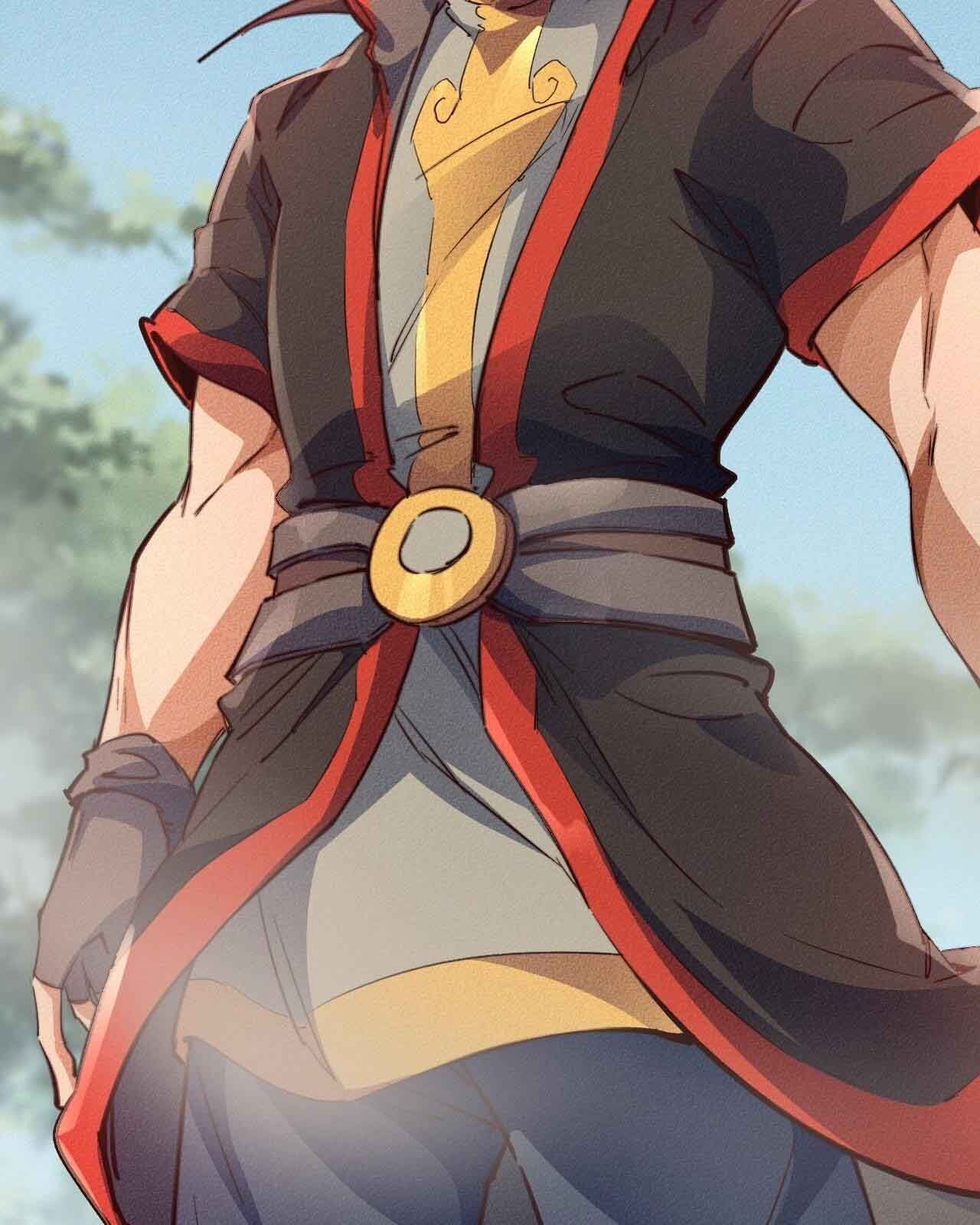 Một Mình Ta Hoá Thần Chap 22 - Next Chap 23