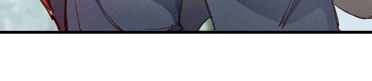 Một Mình Ta Hoá Thần Chap 22 - Next Chap 23