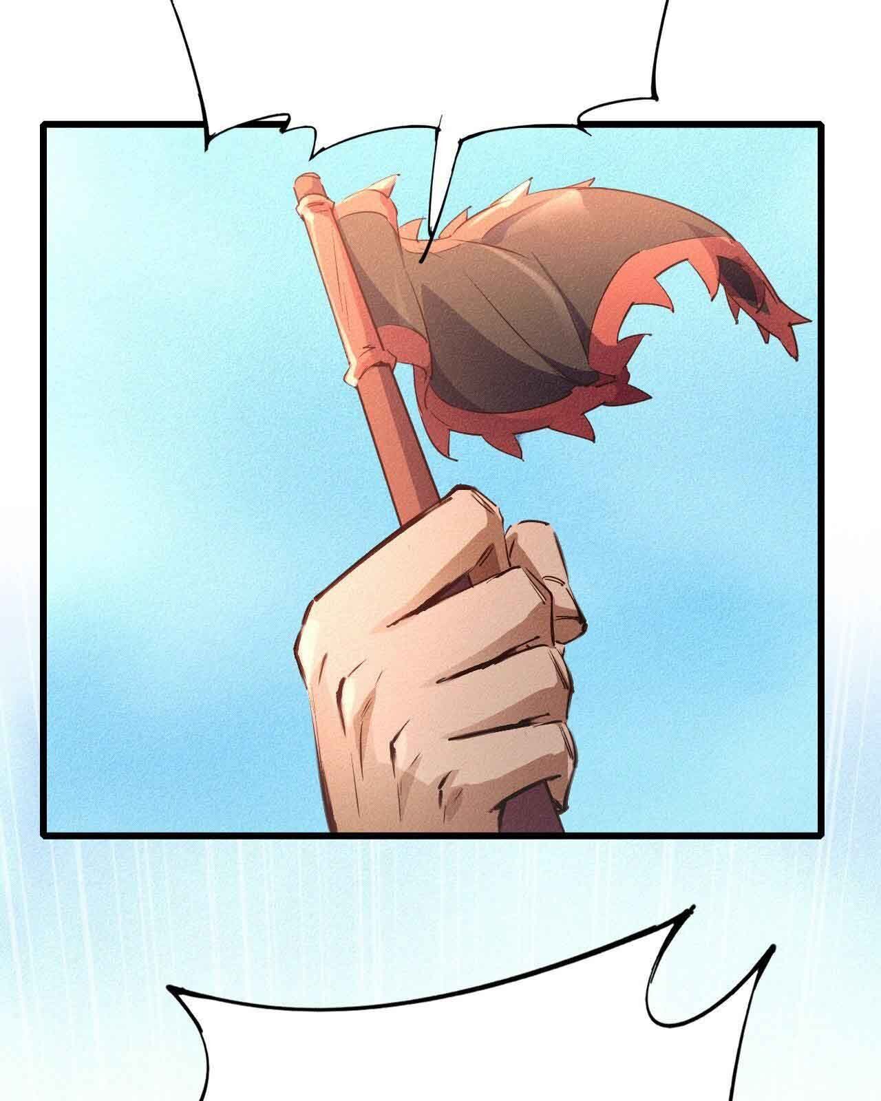 Một Mình Ta Hoá Thần Chap 22 - Next Chap 23