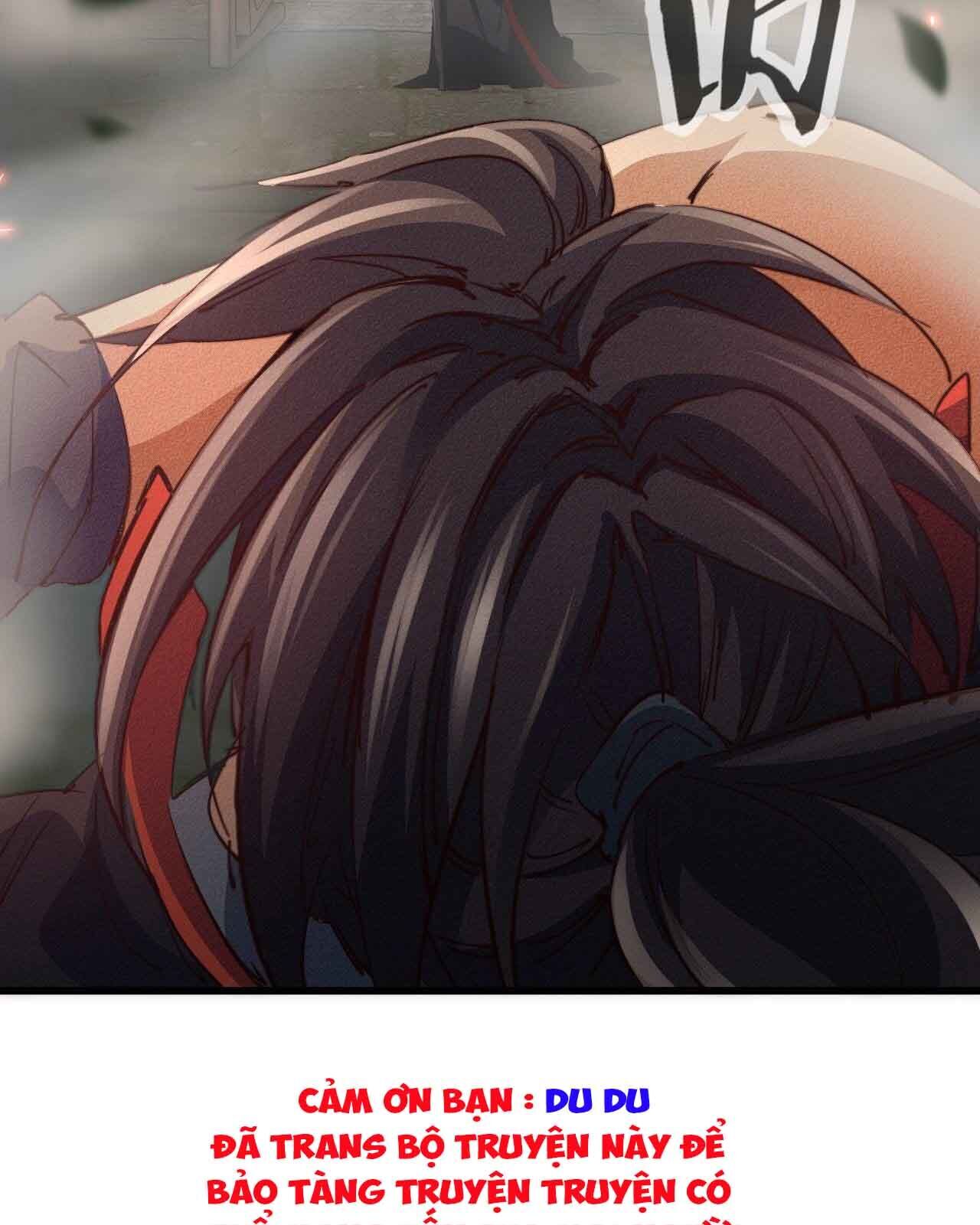 Một Mình Ta Hoá Thần Chap 22 - Next Chap 23