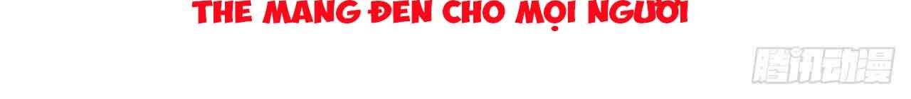 Một Mình Ta Hoá Thần Chap 22 - Next Chap 23