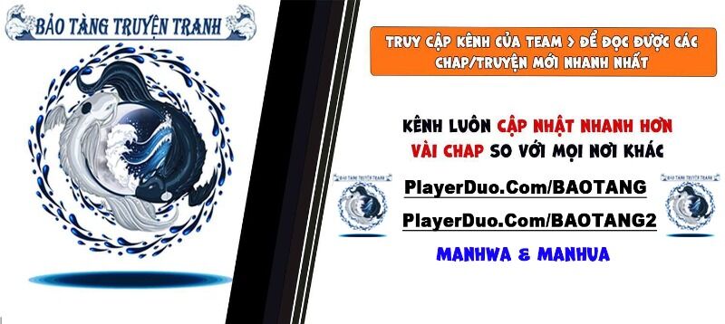 Một Mình Ta Hoá Thần Chap 22 - Next Chap 23