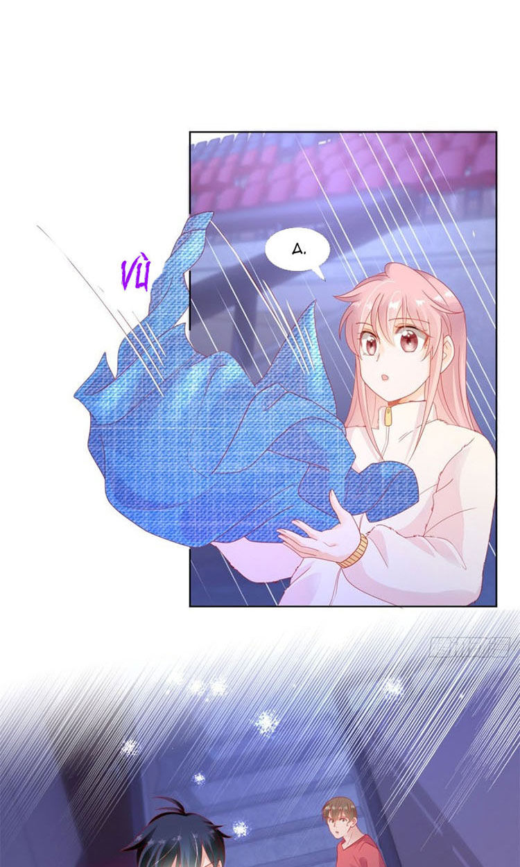 1000 Tư Thế Cưa Đổ Tổng Tài Chap 125 - Next Chap 126
